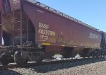 BNSF 482979